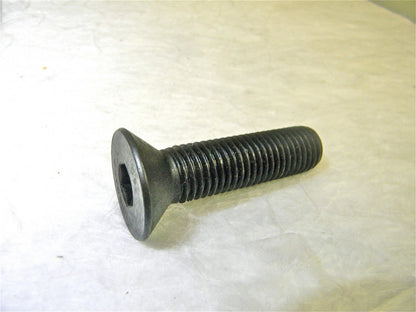 Unbrako Hex Socket Cap Screw 3/4"-10UNC 1/2" Hex Key 3" Under Hea