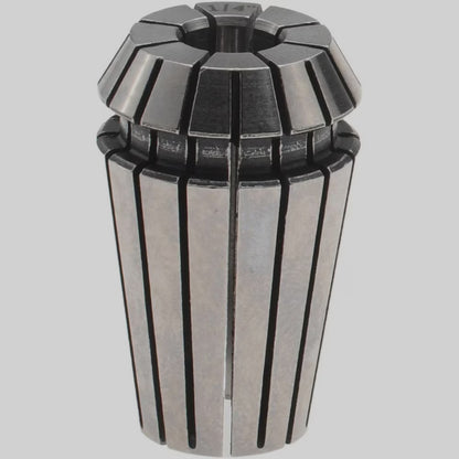 Accupro  ER 16  1/4" Collet   784857
