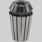 Accupro  ER 16  1/4" Collet   784857
