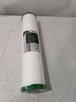 3M Aqua-Pure 25 Micron 20 Inch Whole House Sediment Water Filter AP811-2