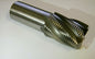 Onyx Roughing Single End Mill 1-1/2" x  2" x 4-1/2" 6F PMX 202642