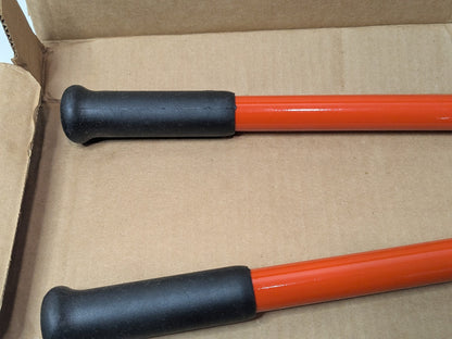Crescent HK Porter Cutter Bolt Cutter 24" 0190MNE