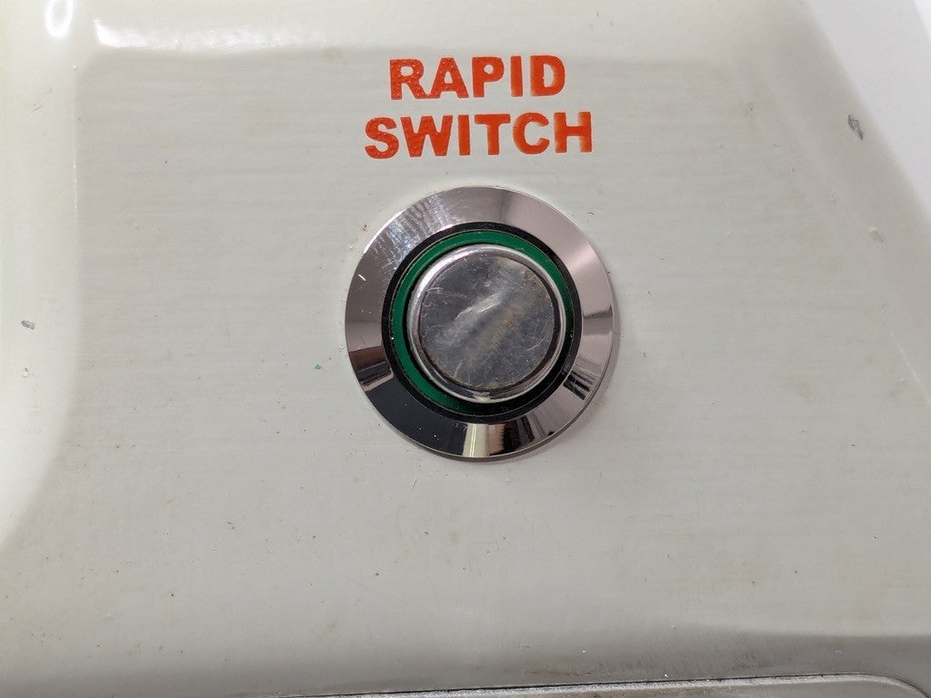 WORKHORSE Power Feed X-Axis Table Feed 110V AL-500PX PARTS/REPAIR