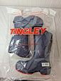 Tingley Work Boots Size 8 26256.08
