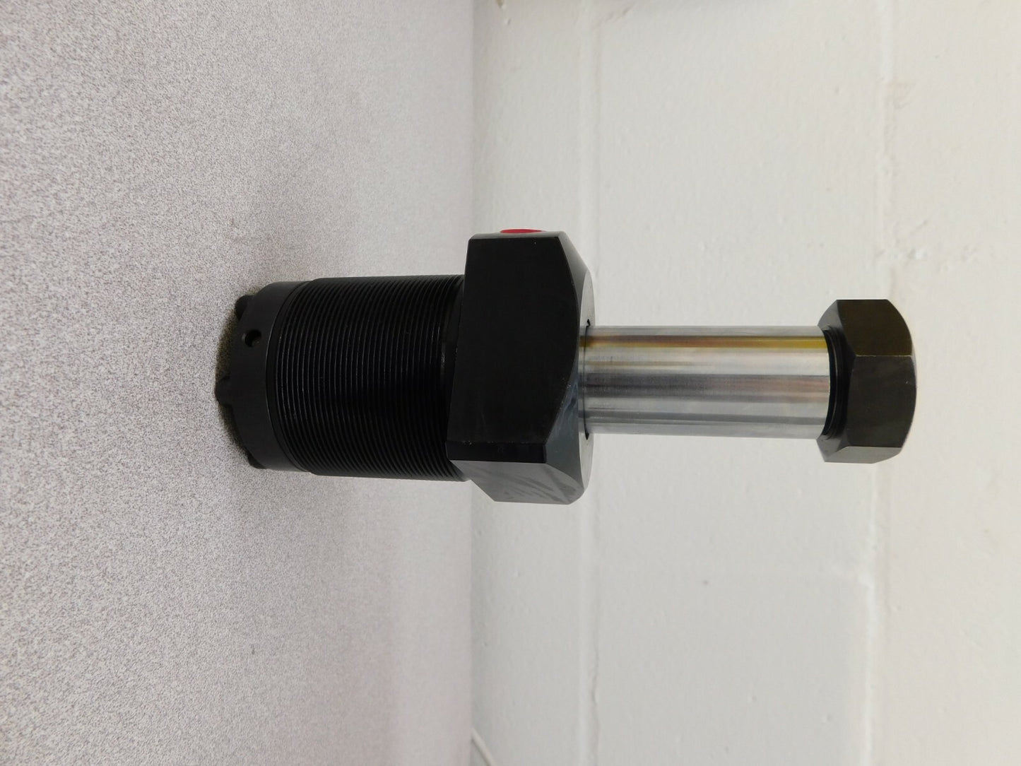 De-Sta-Co Hydraulic Swing Pull Clamp RH 1.07" Stroke Distance 030-1-S-4000-R