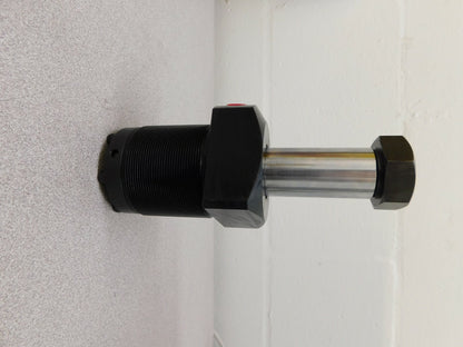 De-Sta-Co Hydraulic Swing Pull Clamp RH 1.07" Stroke Distance 030-1-S-4000-R