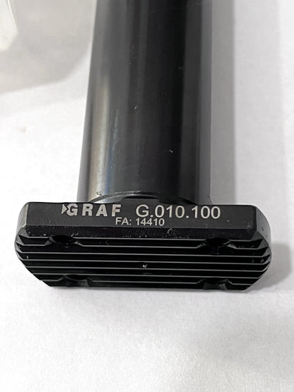 Ph Horn G.010.100 Basic holder CITIZEN machine