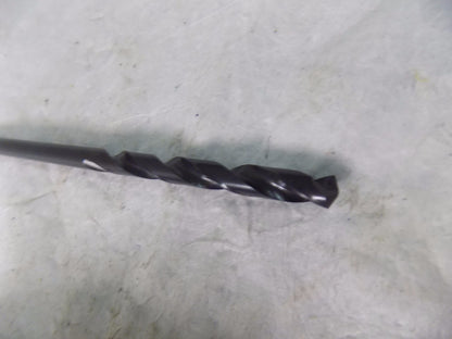 Union Butterfield Aircraft Extension Drill Bit 5/16"x 2.5" HSS 2FL Qty 6 4310282