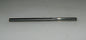 Hertel Solid Carbide Chucking Reamer 0.139" 4 Flute 79889531