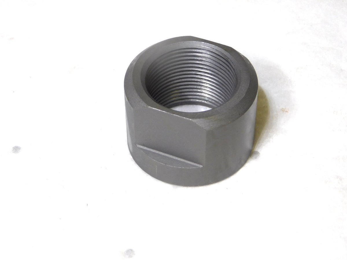 ToolMex Right Hand Nut For Machine Arbor 1-1/2-12 Right Hand 8-800-620R