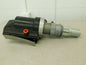 PRO-LUBE 4 Gal/min Flow Air-Operated Pump 9369873 PARTS/REPAIR