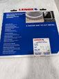 LENOX Wet &amp; Dry Cut Saw Blade 7-1/4" Dia, 5/8" Arbor Hole, 68T 218