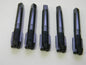 Dormer 1/2"-20" 3F SP GH3 UNF HSS-XS-1 Taps #MTT-X E036