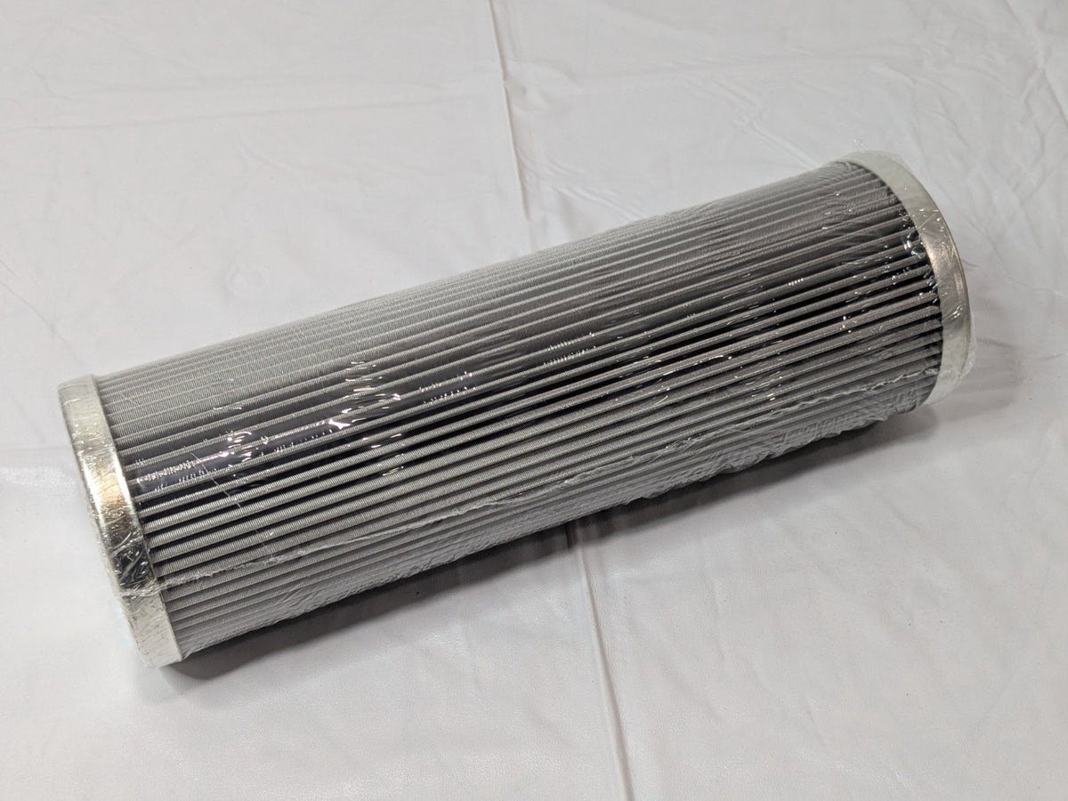 MAIN FILTER Replacement Filter 60 Micron MF0061015