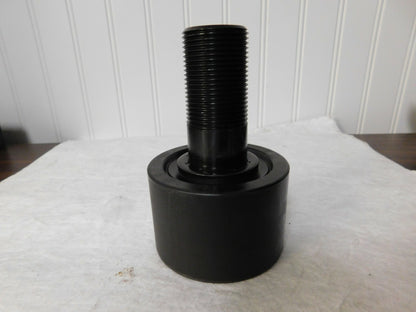 Smith Bearing Accurate bushing Plain Load Roller  PCR-3