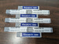 HARVEY TOOL Micro Drill Bit 10pk : #87, 140 ° Point, Solid Carbide DHE0100-C3