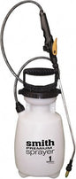Smith 1 Gal Chemical Safe Garden Hand Sprayer 190363