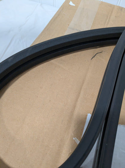 Gates 2/B133 Hi-Power II Powerband Banded V-Belt 9093-2133