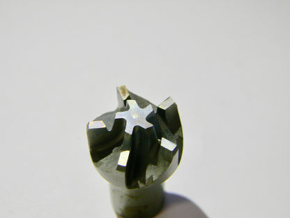 Severance Tool Tube End Forming Cutter HSS A-7-035 35493