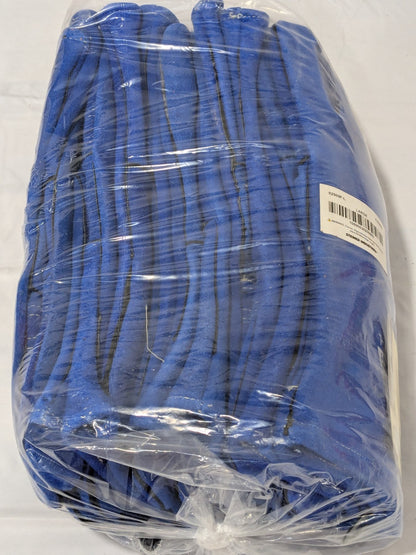 STEINER Welding Gloves: Steiner Sz L, Cowhide Leather Qty 6 02509F-L
