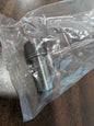 SPI Pipe Thread Plug Gage: Tapered, 1/2-14, Class L-1, Single End 34-437-4