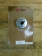 Vermont Gage STL ZZ GO TRI Gage 2.0100 191504100