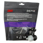 3M Paint Sprayer Atomizing Head pack of 5 7100206003