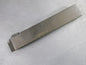Precision CSDP N16-4D Clamp Type Toolholder 1" x 1" x 6" Neutral