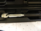 GEARWRENCH Torque Wrench: 1/4 Drive 85160
