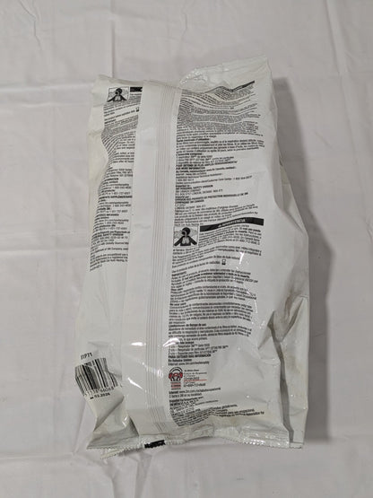 3M Half Facepiece Respirator with Cartridge: Sz Small 7000052079