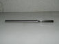Pro-Grade Chucking Reamer 0.2355" HSS 6 Flute 72023559