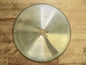 Unimerco 84 Tooth Cut Saw Blade 13-3/4" Diam 1-9/16" Arbor Hole Diam 2