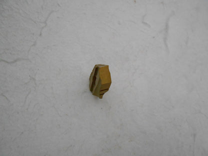 Madison Spade Drill Insert 1.031" T15 HSS CVD 1100-321-01031