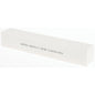 Norton 150 Grit Aluminum Oxide Square Dressing Stick 6 x 1 x 1 Qty 5 61463610453
