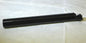 Valenite Boring Bar 1.5" Shk LH 14L Steel w/Coolant Hole 1/4-18 NPT A24-VLEL3