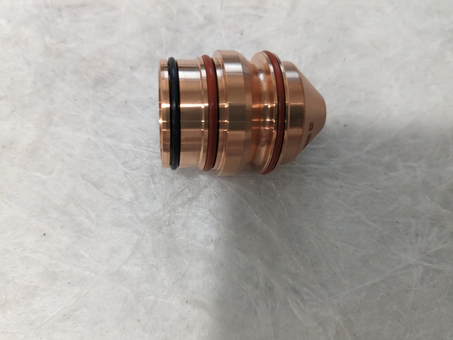 Hypertherm Nozzle, Hpr 800A 220884