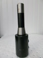Interstate R8 Taper Shank 7/8" Hole End Mill Holder/Adapter  01661859