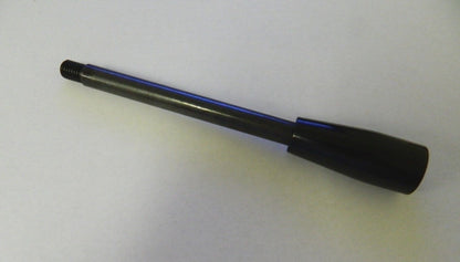Kipp Gear Lever Arms Type E .55 X 7.87 Cylindrical Stem QTY 2  06360-514X200