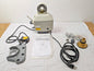 WORKHORSE Power Feed X-Axis Table Feed 110V 90W 50/60Hz AL-500PX