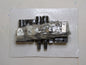Newall Spherosyn Scale Mounting Bracket Kit 600-66810M