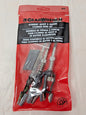 GEARWRENCH Economy Multi-Purpose Brake & Engine Cylinder Hone 3029