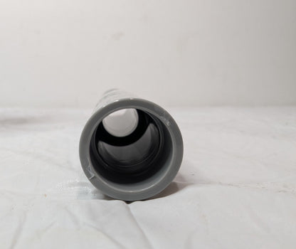 Thomas &amp; Betts Carlon 1" PVC Expansion Fitting E945F-CAR