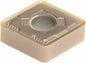 Sumitomo  carbide Turning Inserts 19HVCGA 10 pack