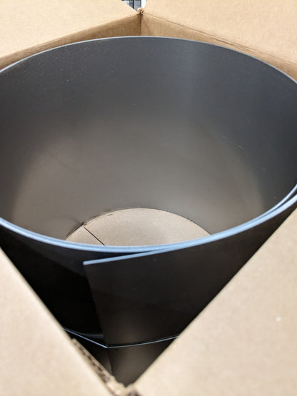 precision brand Shim Stock: 0.031'' Thick, 120'' Long, 12&qu