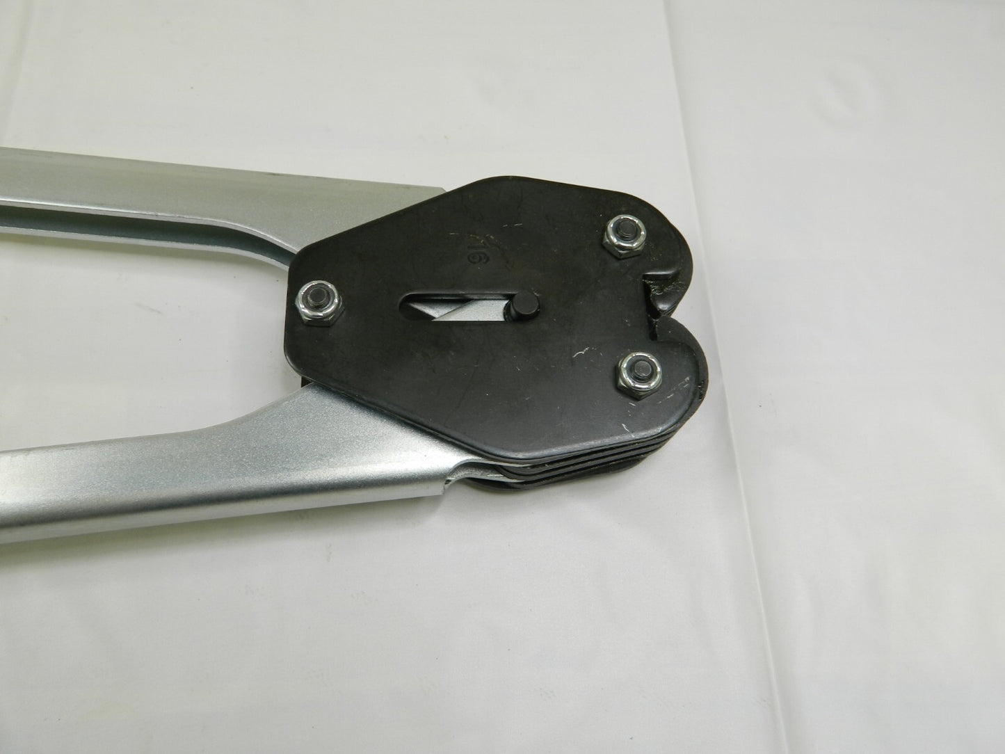 5/8 Wide, Sealers-Front Action Open Function SPE58