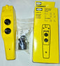 Hubbell Wiring Device-Kellems Pendant Control Station Momentary 2NO CPB22