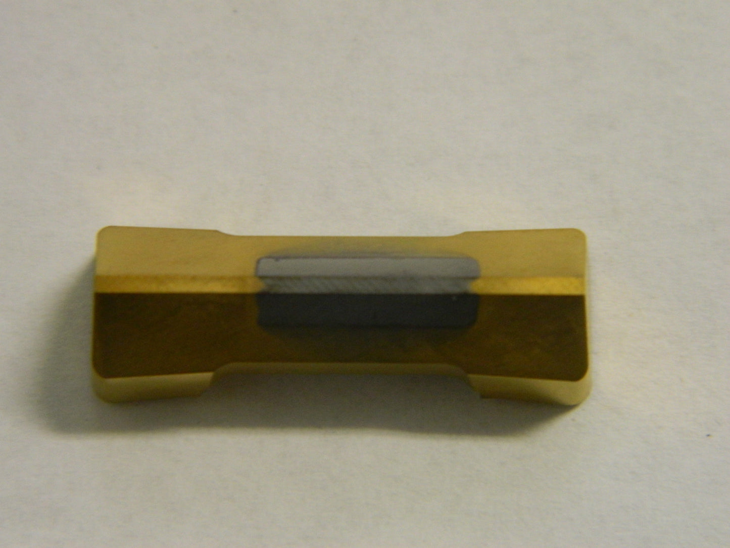 Manchester Mb-17781-50 M50 Carbide Grooving Inserts Qty. 10 706016