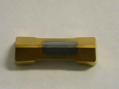 Manchester Mb-17781-50 M50 Carbide Grooving Inserts Qty. 10 706016