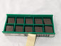 green leaf pack of 10 inserts cngn-453 t1a