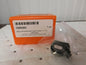 Hertel 87.75mm Min Bore Diam Modular Boring Cutting Unit Head 62832167